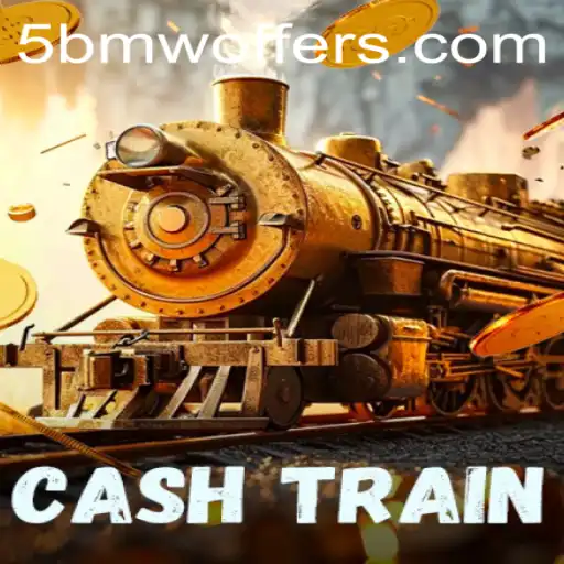 Discovering CashTrain: An Exciting New Game Experience