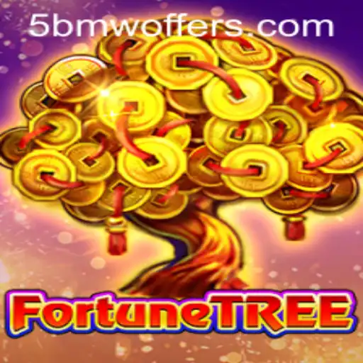 Exploring the Enchanting World of FortuneTree and the Mystery of 5bmw