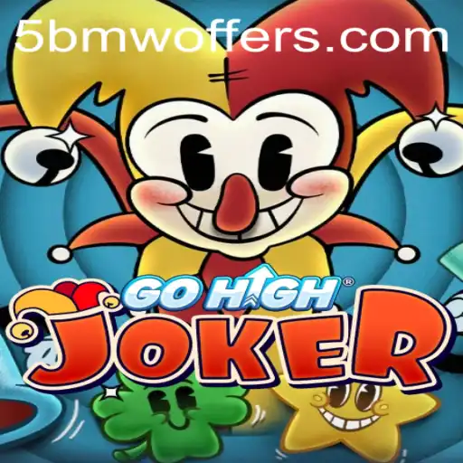 Exploring the Exciting World of GoHighJoker: A Thrilling Card Game
