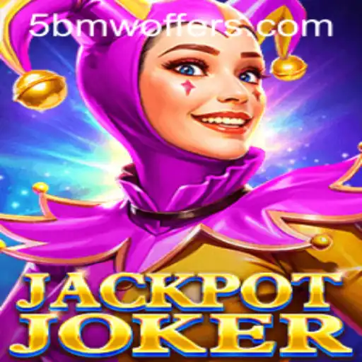 JackpotJoker: The Exciting World of Virtual Slot Gaming
