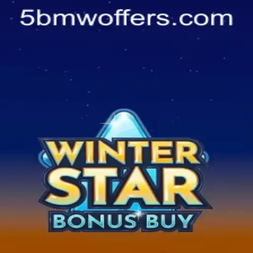 WinterStarBonusBuy: Dive into the Exciting World of Gaming