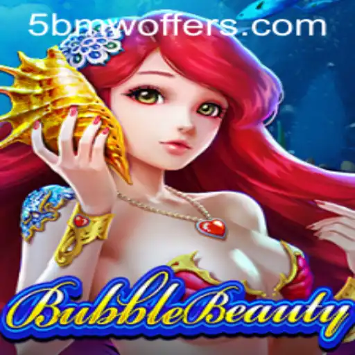 Unveiling BubbleBeauty: A Captivating Game Experience with Exciting Features
