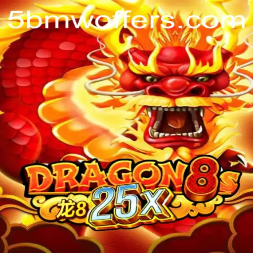 Exploring the Fantastical World of Dragon8s25x