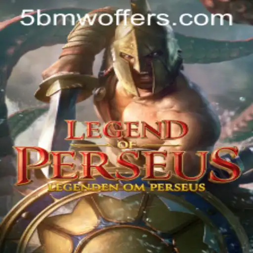 Unveiling the Mystical World of LegendofPerseus: A New Gaming Experience