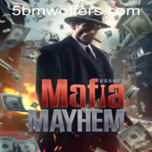 Immersive Experience in MafiaMayhem: Unraveling the Underworld