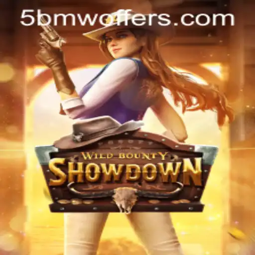 Discover the Thrills of WildBountyShowdown in 2023